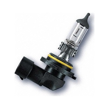 12V 51W 9006 %150 FAZLA %20 BEYAZ ISIK NL